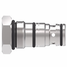 Load image into Gallery viewer, Eaton 401AA00002A Check Valve 4CK301S3 Series