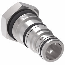 Load image into Gallery viewer, Eaton 401AA00002A Check Valve 4CK301S3 Series