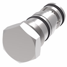 Load image into Gallery viewer, Eaton 401AA00002A Check Valve 4CK301S3 Series