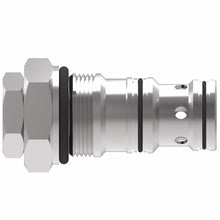 Cargar imagen en el visor de la galería, Válvula de retención Eaton 401AA00004A Serie 4CK901S3