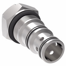 Cargar imagen en el visor de la galería, Válvula de retención Eaton 401AA00004A Serie 4CK901S3