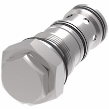 Cargar imagen en el visor de la galería, Válvula de retención Eaton 401AA00004A Serie 4CK901S3