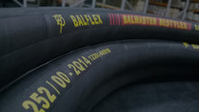 Load image into Gallery viewer, Balflex Balmaster Bestflex 4SP SAE R9R Hydraulic Hose Multi-Spiral