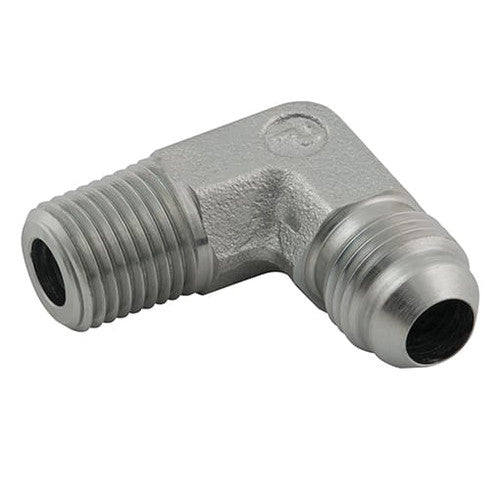 c−boy Parker 8CMTXS Triple-Lok 3/8