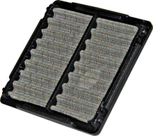 Cargar imagen en el visor de la galería, Filtro de succión de entrada estándar Hydronit C34100005 de 90 micrones, 3/8" hembra