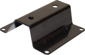 Hydronit E60543006 Steel Foot Mounting Support Bracket