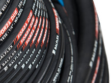 Load image into Gallery viewer, Balflex Forza Due 2SN 100R2AT Hydraulic Hose