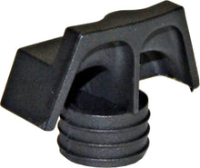 Load image into Gallery viewer, Hydronit SFEP01D PPC Standard Relief Valve Return Dampener