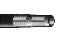 Load image into Gallery viewer, Manuli Superjet/Plus Black 2SN 2 Wire Jetwash Hose