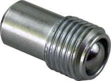 Load image into Gallery viewer, Hydronit SUV01F Start-up valve for single phase motors For Flow 5-7L/Min 1/4" BSPP