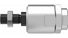 Load image into Gallery viewer, Festo FK-M16X1.5 Floating Joint For Use With Cylinder Piston