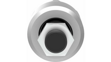 Load image into Gallery viewer, Festo FK-M16X1.5 Floating Joint For Use With Cylinder Piston