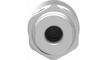 Load image into Gallery viewer, Festo FK-M16X1.5 Floating Joint For Use With Cylinder Piston