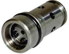 Load image into Gallery viewer, Hydronit VSC0410 Pressure Compensated Fixed Flow Control Valve 10L/MIN