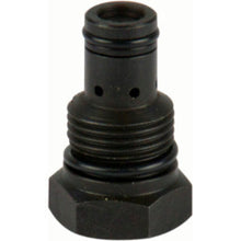 Load image into Gallery viewer, Hydronit VSC607 Pressure Compensated Fixed Flow Control Valve 7L/MIN