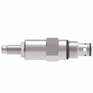 Danfoss Eaton Vickers 02-164348 - RV3-10-S-0-36/20 Hydraulic Pressure Relief Valve