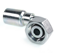 Parker Parkrimp 11C70-16-10 16S M24 x 1.5 SW/90 x 5/8