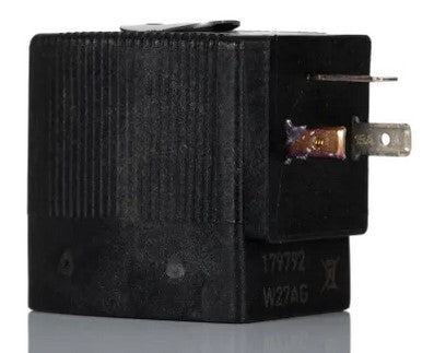 Burkert 131274 - 230V AC Solenoid Coil