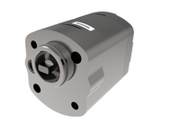 Argo Hytos 16798700 - GP1-1,2L-ACDA-AGBPA-N/SMA05 - Group 1 Gear Pump High Performance
