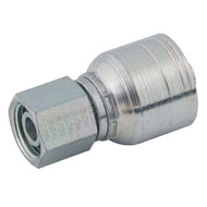 Danfoss Eaton Aeroquip 1A25DS16 S30 ST/FEM M24 x 2.0 DKO x 1