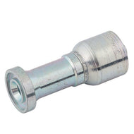 Danfoss Eaton Aeroquip 1A32FL32 2