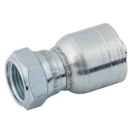 Danfoss Eaton Aeroquip 1A20BF20 - 1.1/4