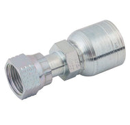 Danfoss Eaton Aeroquip 1AT20FR20 1.11/16