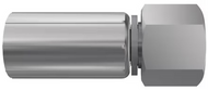 Manguera Parker Parkrimp 1C948-12-8 12S M20 x 1,5 ST/FEM x 1/2