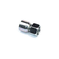 Parker Parkrimp 1C970-14-6 14S M22 x 1.5 ST/FEM x 3/8