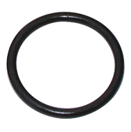 Danfoss Aeroquip 1F40106-06 E-Z System Nipple O-Ring to Suit 3/8