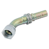 Danfoss Eaton Aeroquip 1W20FJA20 1.5/8