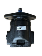 Parker Hannifin 20/901100 JCB Loadall Hydraulic Pump 50 CC/REV