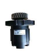 Parker Hannifin 20/905300 JCB Hydraulic Pump 9 CC/REV (Includes 28T Gear)