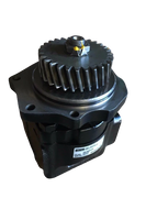 Parker Hannifin 20/906100 JCB Hydraulic Pump 29 CC/REV