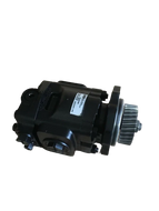 Parker Hannifin 20/917400 JCB Hydraulic Pump 36 CC/REV