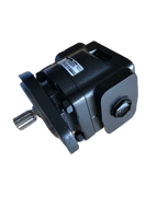 Parker Hannifin 20/925499 JCB 524/527 Hydraulic Pump 37 CC/REV