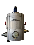 Parker Hannifin 20/925660 JCB Hydraulic Fan motor 10cc/rev