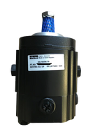 Parker Hannifin 20/925679 JCB Hydraulic Fan Motor 12 CC/REV