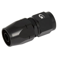 Goodridge 236-0110BK Goodridge 236-0110BK 7/8