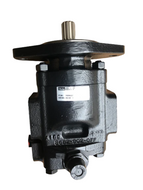 Bomba hidráulica Manitou Parker Hannifin 286453 de 41 CC/REV 