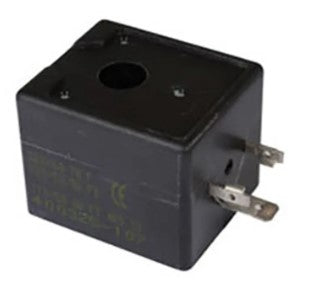 Emerson Asco 400 425 117 - Series 272/374 230V Solenoid Coil