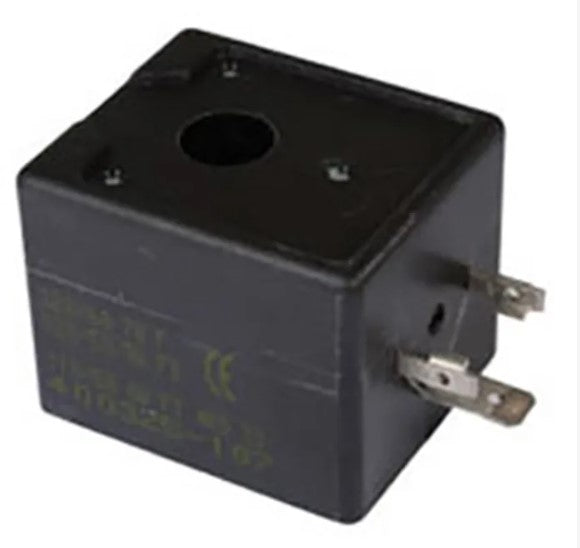 Emerson Asco 400 425 142 - Series 272/374 24V DC Solenoid Coil