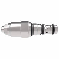 Danfoss Eaton Vickers 406AA00005A - 1CE30F35S5 Overcentre Valve Motion Control 1CE30F35S5-XXX OCV CART