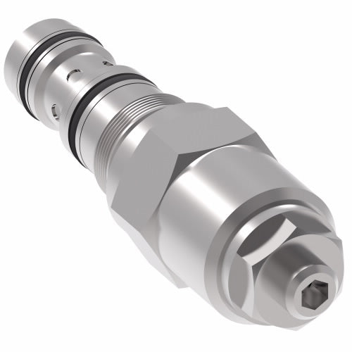 406AA02088A - 1CEL30F40S310/60 - Danfoss Eaton Vickers Motion Control Overcentre Valve