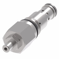 Danfoss Eaton Vickers 407AA00042A - 1UL60P10S - Relief Unloading Valve 1PUL60-P-10-S-XXX