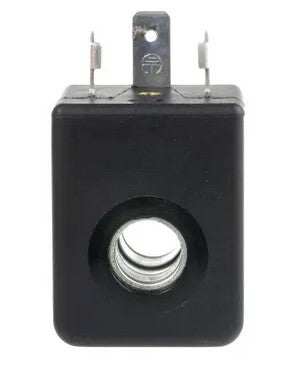 Emerson Asco 43004472 - 115V DC 230V AC Solenoid Coil