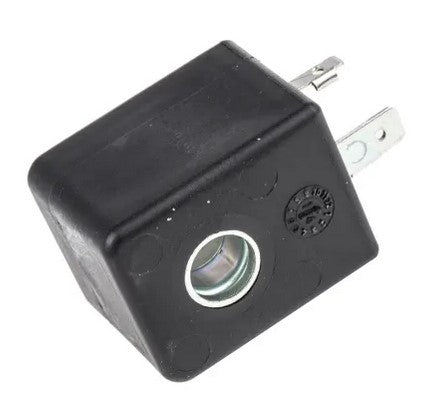 Emerson Asco 43004473 - 24V DC 48V AC Solenoid Coil