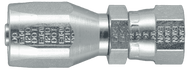 Danfoss Eaton Aeroquip 4411-16S 1