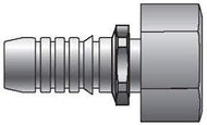Gates 4EX6FBSPPX - 3/8
