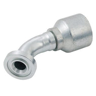 Danfoss Eaton Aeroquip 4S16FHA12 1